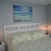 Отель Lovers Key Beach Club Condo- Amazing View With Private Beach, фото 2