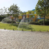 Отель Apartamentos da Orada T1-F124 Marina de Albufeira, фото 21
