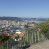 Отель Flat 70M² 1 Bedroom 1 Bathroom - La Spezia, фото 1