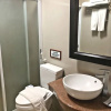 Отель Royale Tagaytay B&B, фото 9