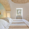Отель Trullo Ventura by Barbarhouse, фото 5