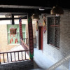 Отель Yi Cultural Heritage Inn, фото 12