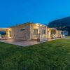 Отель Ruby Villas, фото 9