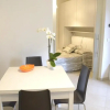 Отель Villa Thomas - Appartamenti di Prestigio, фото 7