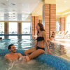 Отель Dreams Sunny Beach Resort & Spa Premium All Inclusive, фото 29
