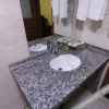 Отель Taishun Business Hotel Danyang, фото 4