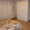 Отель Lastra Bed & Car, фото 18