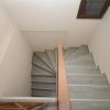 Отель 9 Rooms, фото 1