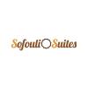 Отель Sofouli Suites, фото 9