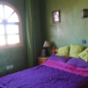 Отель The Guesthouse - Charming Villa Nr Essaouira, фото 4