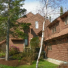 Отель Pet Friendly Ski Vacation Condo in Waterville Valley Resort - Fri1v, фото 14