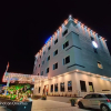 Отель Vadpadraka Hotel And Resort, фото 1