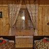 Гостиница Guest House Varvarinskiy, фото 5