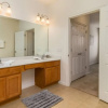 Отель Aviana Resort -gorgeous 6bd/5ba Poolhome - #6av351, фото 3