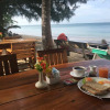 Отель Season Bungalow, фото 7