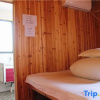 Отель Shan hai zhi jia homestay, фото 3
