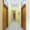 Отель Wallet Family Residence Syariah by OYO Rooms, фото 18