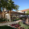 Отель Hilton Garde Inn Palm Springs/rancho Mirage, фото 9