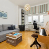 Отель Warsaw Grójecka by Renters Prestige, фото 15