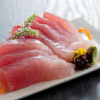 Отель Ooedo Onsen Monogatari Premium Shirahama Saichoraku, фото 46