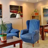Отель Apartamento Puerta de Jerez, фото 1