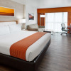 Отель Holiday Inn San Antonio - Riverwalk, an IHG Hotel, фото 4