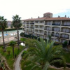 Отель Jardins Del Mar 85, фото 12