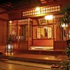 Отель Seikoro Ryokan, фото 1