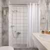 Отель Dionysos Hotel, фото 10