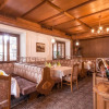Отель Restaurant Gradlwirt, фото 14