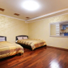 Отель Danyang Ondal Motel, фото 14
