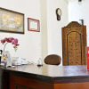 Отель Arinda Guest House, фото 9