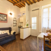 Отель Trastevere My Home, фото 3