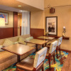 Отель Hampton Inn & Suites Ontario, фото 7
