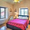 Отель Borrego Springs Home w/ Desert & Mountain Views!, фото 5
