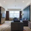 Отель Tianyue Fengya Hotel, фото 50