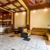 Отель FabHotel Sumanglam, фото 31