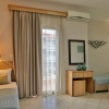 Отель Irida Apartments, фото 27