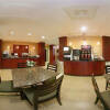 Отель Fairfield Inn & Suites by Marriott Somerset, фото 10