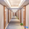 Отель Morning Hotel (Mucun Store, Zhurong Road, Hengyang), фото 4