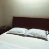 Отель Hong Loan Hotel 1, фото 3