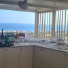 Отель Korifi Suites Collection Apartment for Adults, фото 31