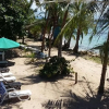 Отель Coconut Bungalows Star Fish Beach, фото 16