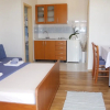 Отель Mediterraneo - With own Parking Space - SA3, фото 8