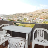 Отель Guest House Panorama, фото 8
