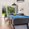 Отель 12 Person Holiday Home in Vaeggerlose, фото 15