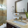 Отель Sabbia 4306- 2 Bedrooms All In Suite - 2 Br condo, фото 9