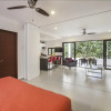 Отель LAO G9 Jungle view loft by Gate48, фото 2