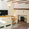 Отель Charming 1-bed Cottage Located in Ironbridge, фото 5