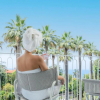 Отель So' Lifestyle Hotel Sorrento, фото 29